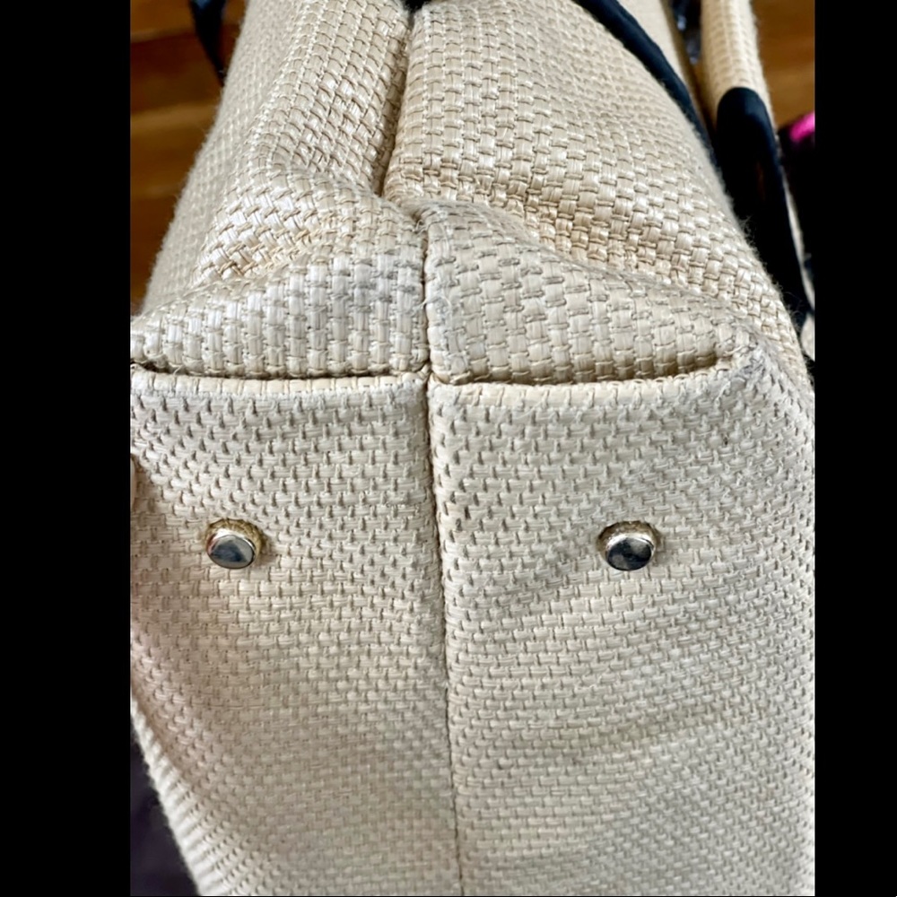 Kate Spade shoulder bag - Picture 9 of 15